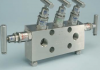 Direct Mounting Barstock Body